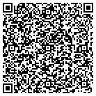 QR code with Pinckney Aircraft Sales contacts