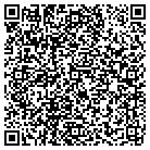 QR code with Bankers Repository Corp contacts