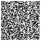 QR code with Shakespeare Company LLC contacts