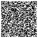 QR code with Leroy C Ringle contacts