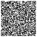 QR code with California Designs, Inc. contacts