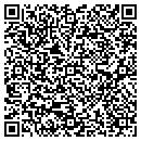 QR code with Bright Beginning contacts