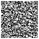 QR code with Mental Health Network Inc contacts