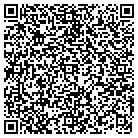 QR code with Lipton Capital Management contacts