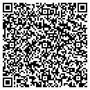 QR code with Bob Knight Photo contacts