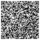 QR code with Restoration Process Engrg contacts