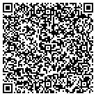QR code with Medero Medical Of Orange South contacts
