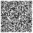 QR code with Boland Production Supply contacts