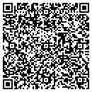 QR code with 7th Heaven contacts