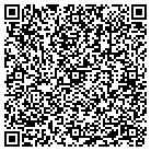 QR code with Ferns & Blossoms Florist contacts