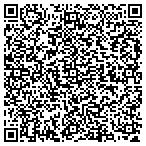 QR code with Accurate Psychics contacts