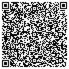 QR code with Afro Carribean Mystic Science contacts