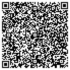 QR code with Pearcy Cabinetry Inc contacts