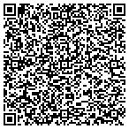QR code with A Gift From Above Psychic Readings By Ericka contacts