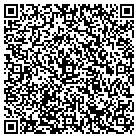 QR code with Community Property Management contacts