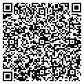 QR code with All My Angels contacts