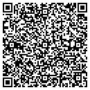 QR code with American Psychic Network contacts