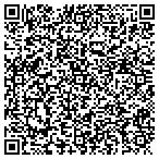 QR code with Angela Psychic Reader & Adviso contacts
