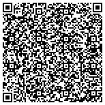 QR code with Angelic Dimensions with Cynthia Hodges contacts