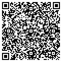 QR code with Pet Stylz contacts