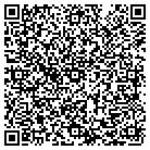 QR code with Angel Lady Tarot Channeling contacts