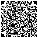 QR code with Dorbarry Shops Inc contacts