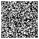 QR code with Angel - Psychic Services contacts