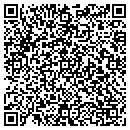 QR code with Towne Place Suites contacts