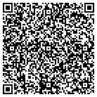 QR code with Silver Knight Insurance Inc contacts