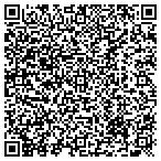 QR code with Ann George Studios Inc contacts