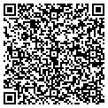 QR code with Westass contacts
