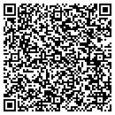 QR code with Ask Queen Isis contacts