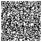 QR code with Broward Funding Corporation contacts