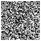 QR code with Bryant School District 25 contacts
