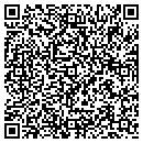 QR code with Home Repair Services contacts