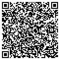 QR code with Reg-Co contacts