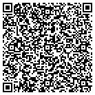 QR code with Stanleigh's Bath & Gift Shop contacts