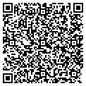 QR code with Bvg Sandpoint Ltd contacts