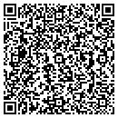 QR code with Ramon Cuevas contacts