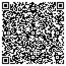 QR code with Landmar Group LLC contacts