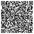 QR code with Eltico contacts