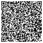 QR code with Drake Office Overload contacts