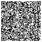 QR code with Signature Lmosne Bdy Guard Service contacts