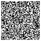 QR code with Jippy of Jupiter Inc contacts