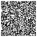 QR code with Rediske Air Inc contacts