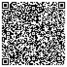QR code with Genesis Faith Worship Center contacts