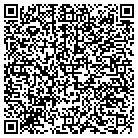 QR code with Power Vac Professional Air Duc contacts