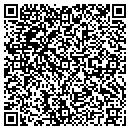 QR code with Mac Tools Distributor contacts