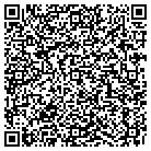 QR code with Agyaq Services LLC contacts