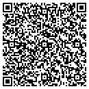 QR code with Alan J Devos Pa contacts